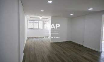 Imagem 5: Lindo apartamento 3 quartos no Edifício das Palmeiras - Água Verde