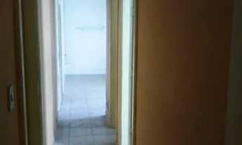 Imagem 3: Casa à venda, 3 quartos, 1 suíte, Nossa Senhora do Perpétuo Socorro - Pindamonhangaba/SP