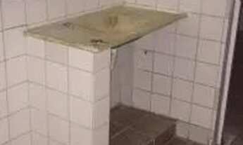 Imagem 7: CASA TERREA 1DOR.S/GARAGEM PARADAINGLESA