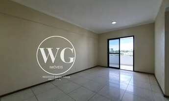 Imagem 2: Apartamento com 3 quartos no cond, Opera Prima