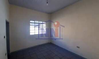 Imagem 6: Casa para aluguel com 35m² com 1 dormitório no Imirim - São Paulo - SP