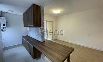 Imagem 4: Venda Apartamento com 1 dormitório