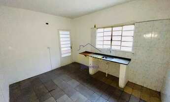 Imagem 7: Sobrado com 3 dormitórios para alugar, 100 m² por R$ 1.400,00/mês - Jardim Paraíso do Sol