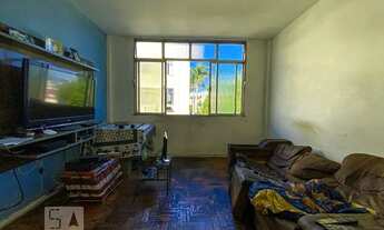 Imagem 5: Apartamento para Aluguel - Irajá, 2 Quartos, 50 m2