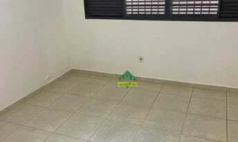 Imagem 4: EXCELENTE IMOVEL PARA FINS RESIDENCIAL E/OU COMERCIAL DE ESQUINA - VILA BANDEIRANTES