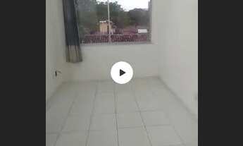 Imagem 6: Apartamento para locação