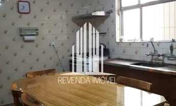 Imagem 3: Casa térrea com 3 dormitórios, sala 2 ambientes,3 banheiros, lavanderia, edícula , 2 vagas