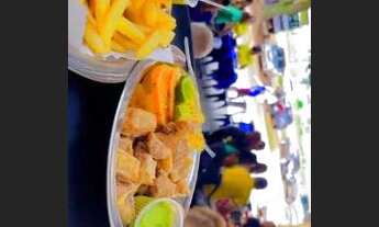 Imagem 4: Passo ponto comercial