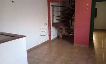 Imagem 6: Apartamento Sumaré com 3 dormitórios