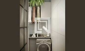 Imagem 6: Apartamento à Venda - União, 3 Quartos, 85 m2