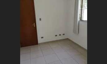 Imagem 7: SÃO PAULO - Casa Padrão - VILA GUARANI (Z SUL