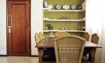 Imagem 4: Apartamento em Vila Mariana - São Paulo