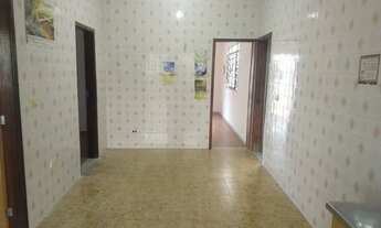 Imagem 7: Casa de 03 Quartos para locação em Raul Veiga - São Gonçalo RJ