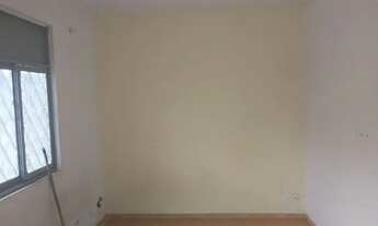 Imagem: Aluga-se casa