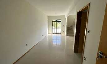 Imagem 3: Cobertura nova, bairro São Mateus, 3 quartos, suíte, terraço, elevador e 2 vaga