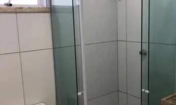 Imagem 6: Alugo casa dúplex em ótima localização no bairro Camurupim em Caucaia