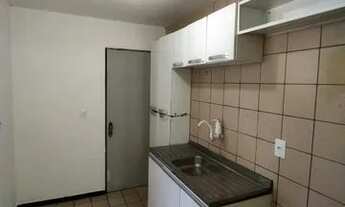 Imagem 6: CONDOMÍNIO RESIDENCIAL VENEZA