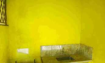 Imagem 5: Vende-se imovel Casa com 1 dormitório