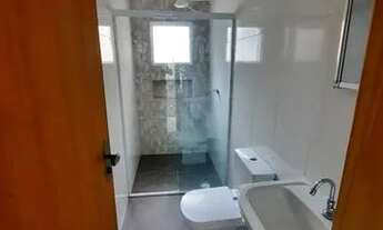 Imagem 7: VA Casa para venda com 10 metros quadrados com 3 quartos em Aeroporto - Aracaju - SE