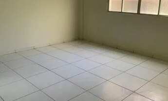 Imagem 4: Apartamento 2/4 CANDEAL/BROTAS