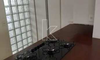 Imagem 7: Apartamento 120m² 1 suíte e 2 vagas - Itaim bibi