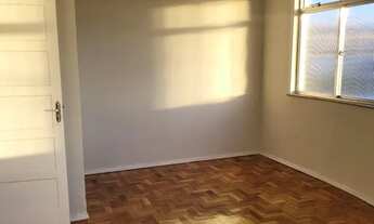 Imagem: LINDO APARTAMENTO ALUGUEL EM VAZ LOBO 2