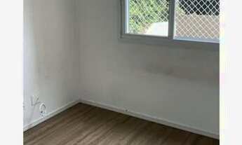 Imagem 3: Apartamento de 60,52m² para Locação e Venda