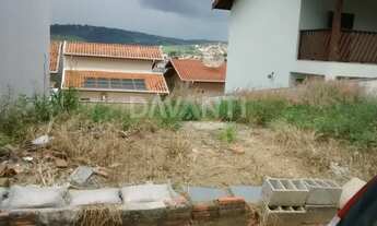 Imagem 3: Terreno à Venda Condomínio Mirante do Lenheiro