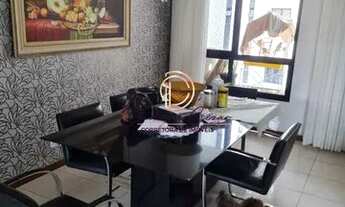 Imagem 5: Apartamento de 3/4 a Venda no Pituba Ville!