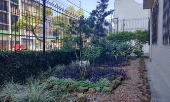 Imagem 4: PORTO ALEGRE - Kitnet - CIDADE BAIXA