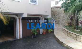 Imagem: SOBRADO - VILA FORMOSA - SP