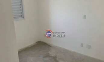 Imagem 3: Apartamento com 3 dormitórios à venda, 59 m² por R$ 380.500,00 - Jardim Monte Líbano - San