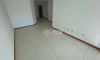 Imagem 5: Apartamento com 3 dormitórios à venda, 100 m² por R$ 990.000,00 - Jardim da Penha - Vitóri