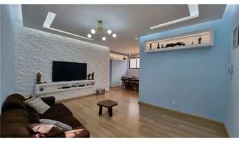 Imagem 2: Apartamento para alugar 3 quartos próximo no bairro Prado !!!