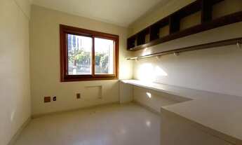 Imagem 7: Apartamento para Locação em Porto Alegre, Bela Vista, 2 dormitórios, 1 suíte, 2 banheiros