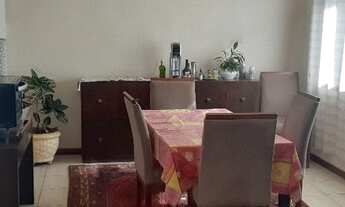 Imagem 6: Casa a venda na Granja Viana Cond Parque Paulistano