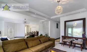 Imagem 4: Sobrado Jardim da Saúde à venda, 4 dormitórios, 5 vagas