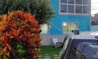 Imagem 3: Casa duplex de 5 quartos em lote plano, na região no tropical em Contagem