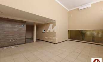 Imagem 6: Salão/Galpão (salão - térreo) , cozinha planejada