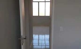 Imagem 2: Ilha do Governador Portuguesa Apto Tipo Casa 90m2