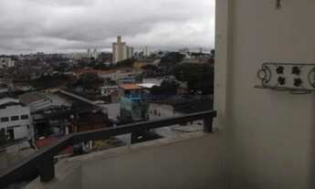 Imagem 5: Boa localização, fácil acesso a transportes para metro linha azul