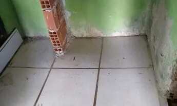 Imagem 3: Kitnet - 400 R$ - Campo Grande / RJ