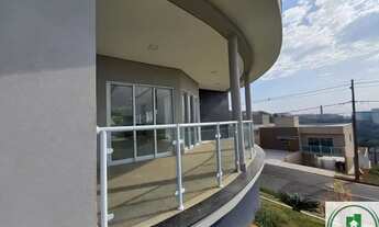 Imagem 3: Imperdível linda casa com 3 suítes em condomínio fechado, próximo ao centro de Bragança Pa