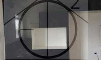 Imagem 4: Apartamento 2 dormitórios para Venda em São Paulo, Vila Gomes Cardim, 2 dormitórios, 2 suí