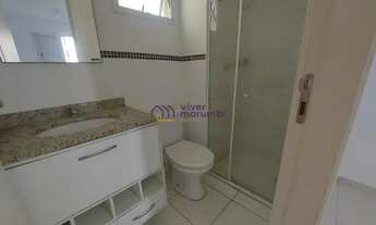 Imagem 5: Apartamento, Morumbi - São Paulo