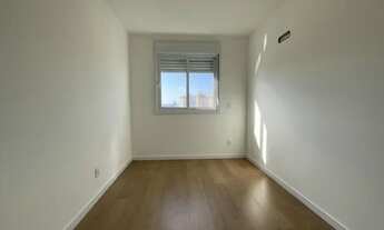 Imagem 6: Apartamento para aluguel 90 metros quadrados com 3 quartos 2 vagas depósito