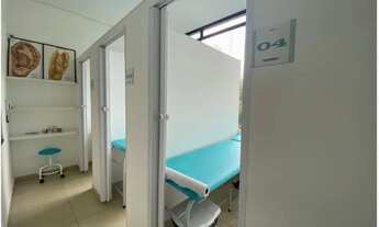 Imagem 7: Sobrado comercial para alugar de 200m² na Vila Clementino