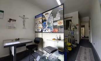 Imagem 5: SAO PAULO - Casa Comercial - VILA MARIANA