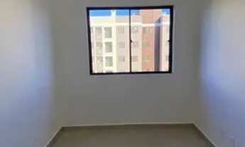 Imagem 7: Apartamento ensolarado em condomínio clube