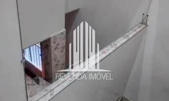 Imagem 6: Casa 3 dormitórios + edícula podendo ser o 4 dormitórios, 2 vagas de garagem Itaím Paulist